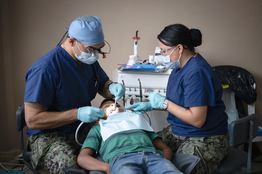 orthodontic treatment cost