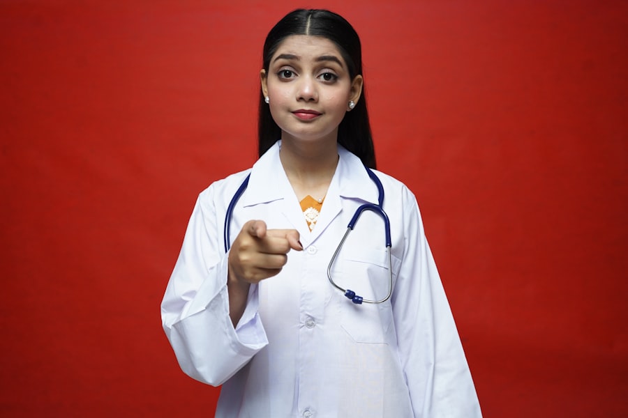 Invisalign doctors