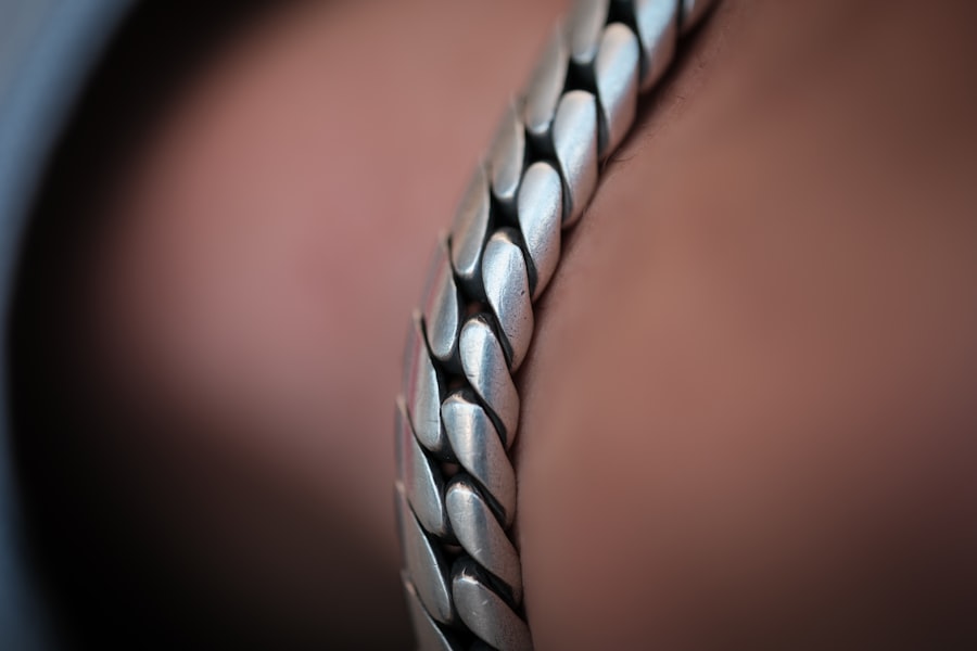 Invisalign braces