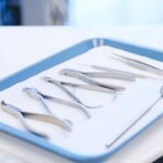 Photo Invisalign