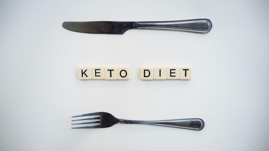 Photo dietary guidelines