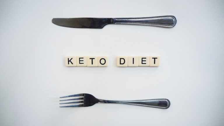 Photo dietary guidelines