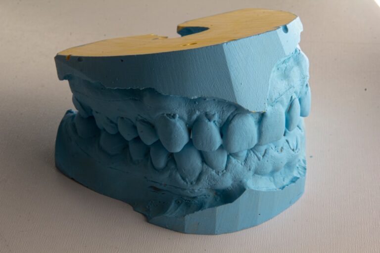 Photo Invisalign