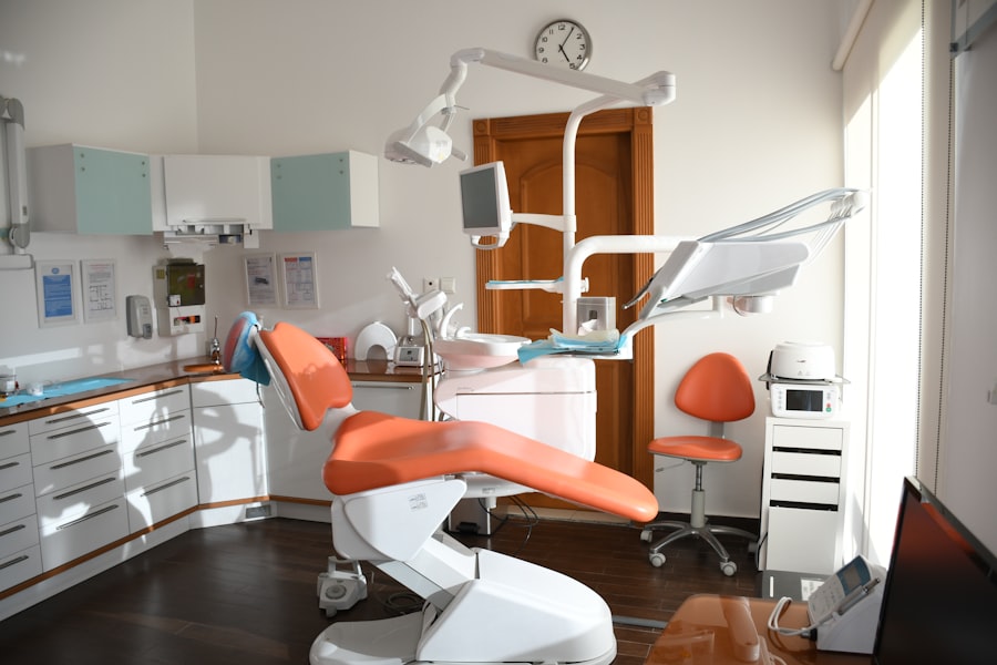 Photo orthodontic treatment cost