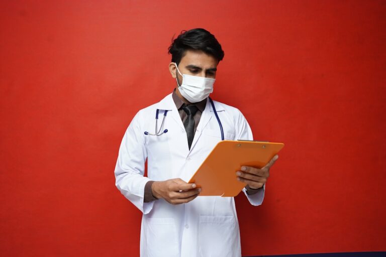 Photo Invisalign doctor